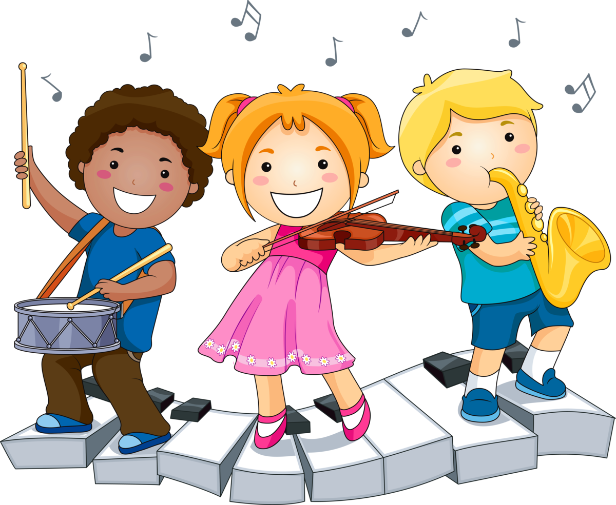 Музыка цвет дети. Музыкальные инструменты для детей. Музыкальные картинки для детей. Музыкальные картинки для детского сада. Музыкальный рисунок для детей.