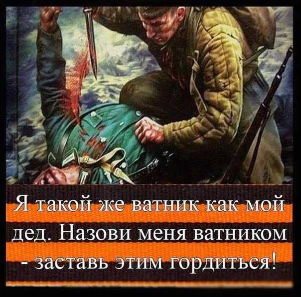 Стихи, берущие за душу - о жизни и любви | rl разные люди
