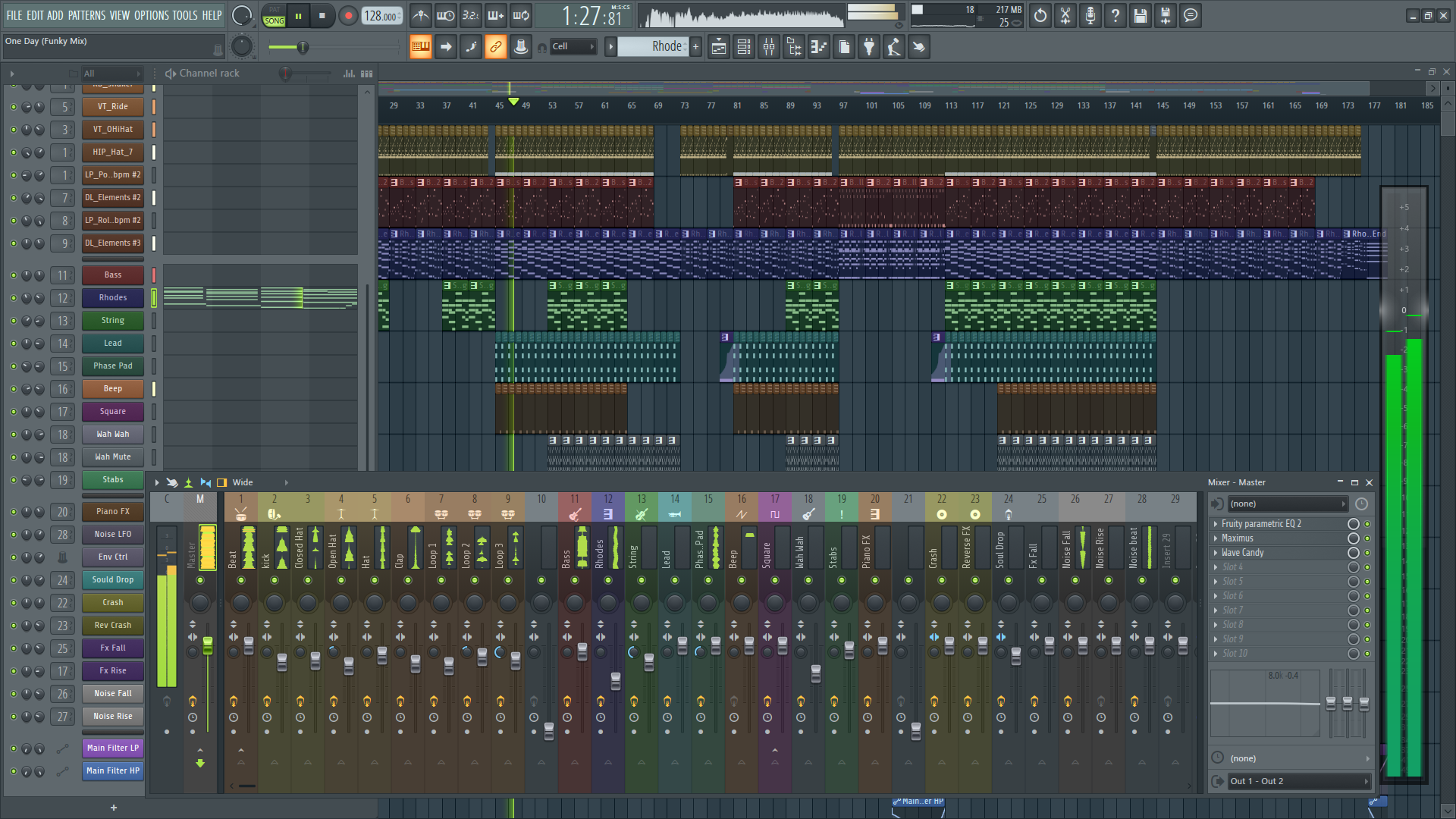 Создать создать песню из 3 слов. Биты для приложения FL Studio 20. Скрин фл студио 20. Бит программы FL Studio. Бит фл студио 20 Скриншот.