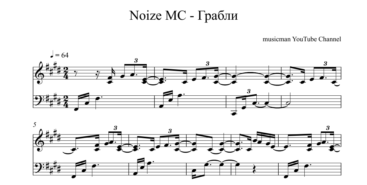 Нойз мс грабли. Noize MC Ноты для фортепиано. Нойз МС Ноты для фортепиано. Грабли нойз Ноты для фортепиано. Грабли нойз МС Ноты для фортепиано.