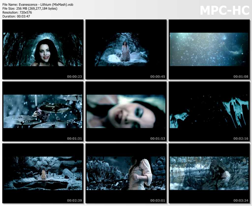 Me immortal перевод. Evanescence литиум. Evanescence 1999 неофициальный. Эванесенс литиум кадры. Evanescence сборник.