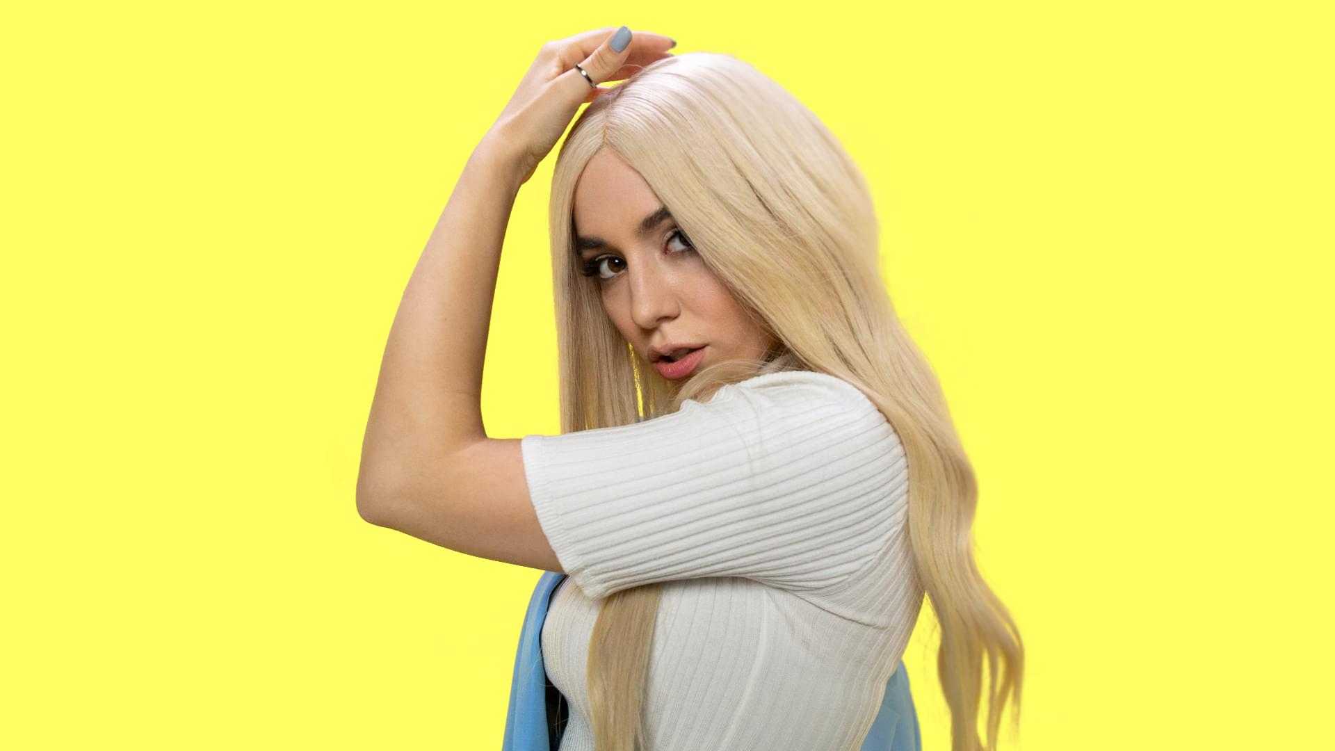 Ava max greatest hits