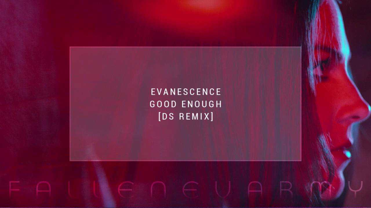 Evanescence hello. Evanescence disappear. Evanescence Sweet Sacrifice. Evanescence - Lithium лайф. Evanescence field of Innocence.