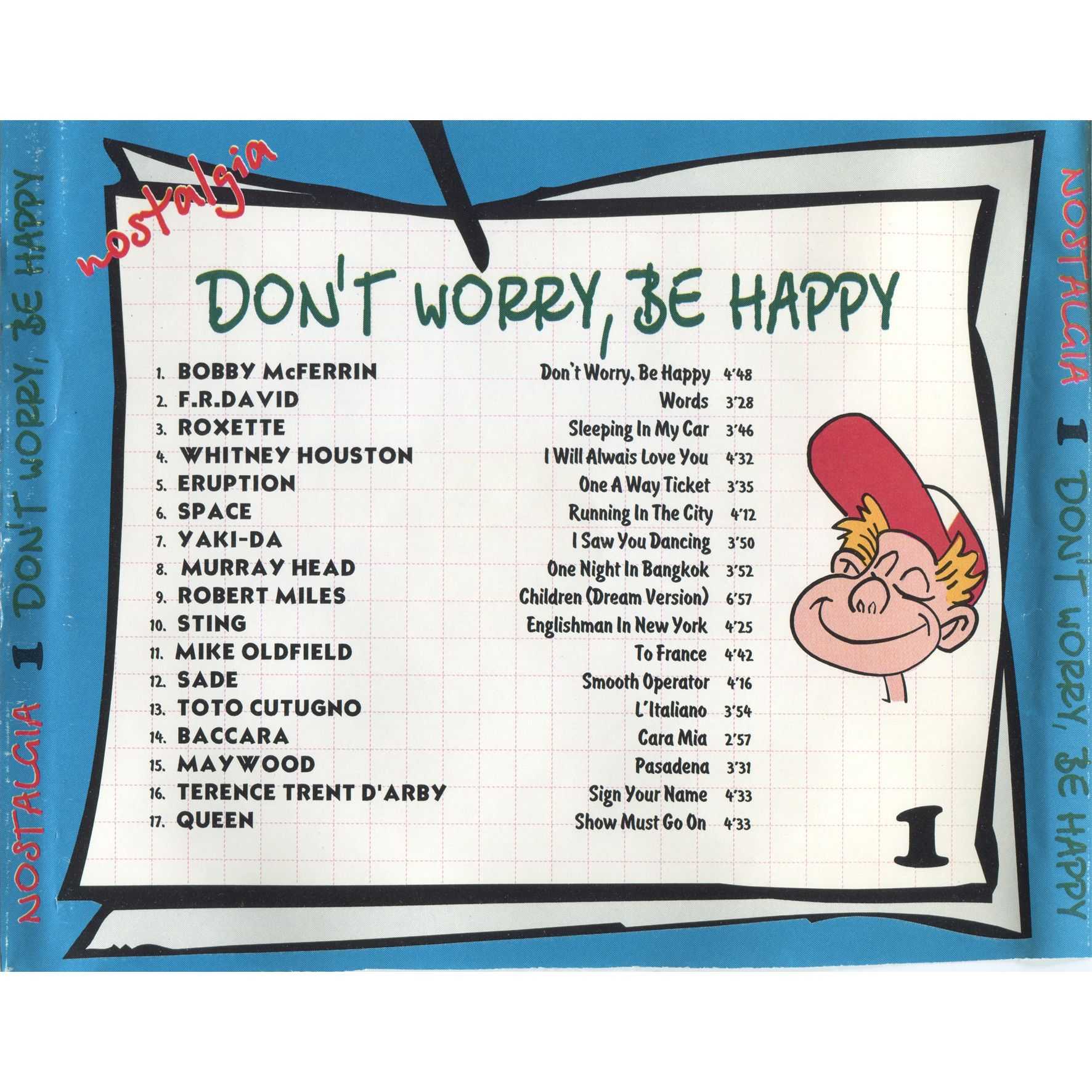 Don worry be happy на русском. Don t worry be Happy текст. Донт вори би Хэппи текст. Don`t worry be Happy перевод. Don't worry текст.