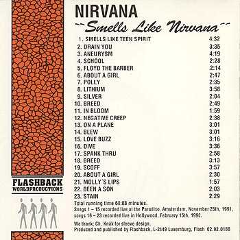 Песня nirvana like teen spirit. Nirvana smells like teen Spirit текст. Nirvana Spirit. Nirvana smells like текст. Nirvana текст smells.