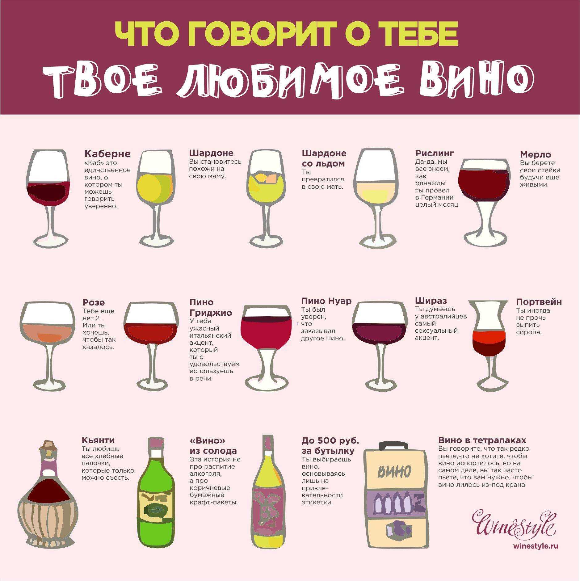 Горячая линия красное и белое