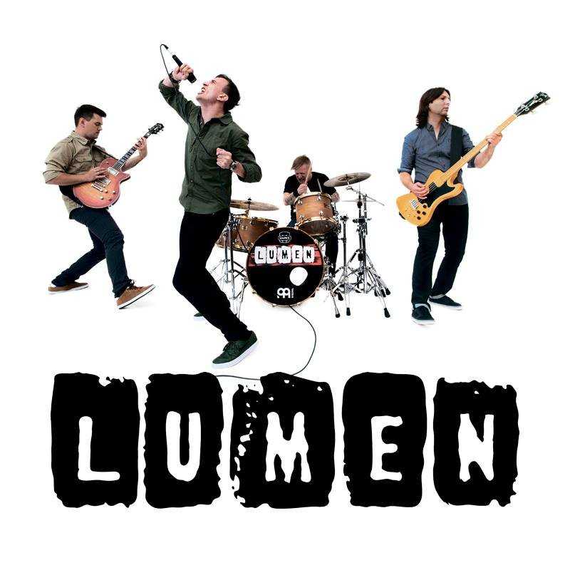 Lumen — гореть: аккорды для гитары, текст песни, аппликатуры аккордов