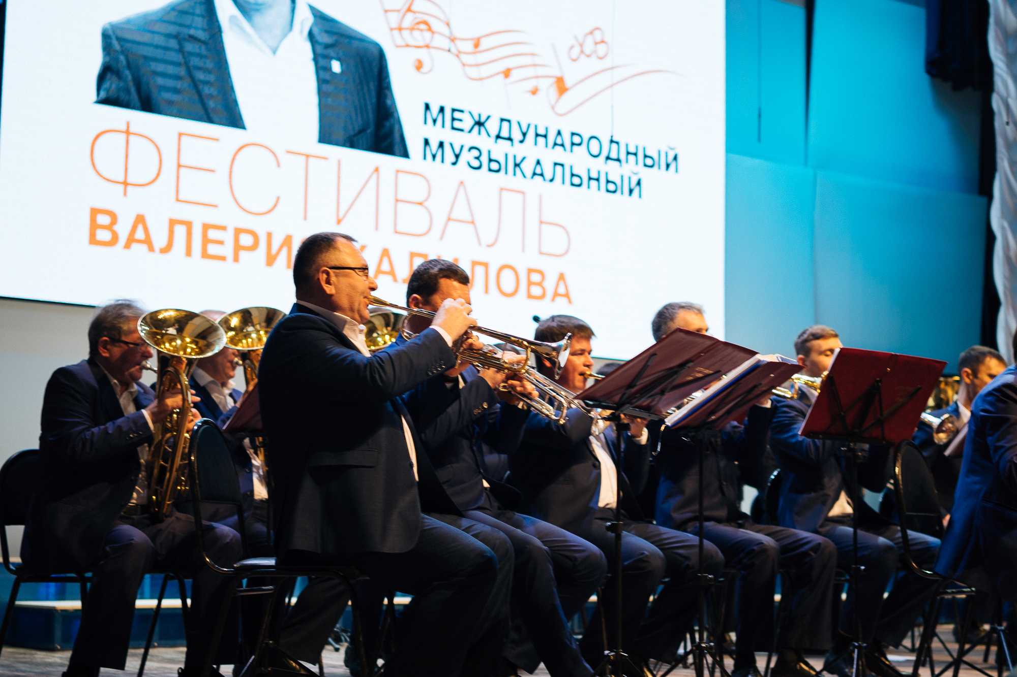 I. истоки русской духовой музыки