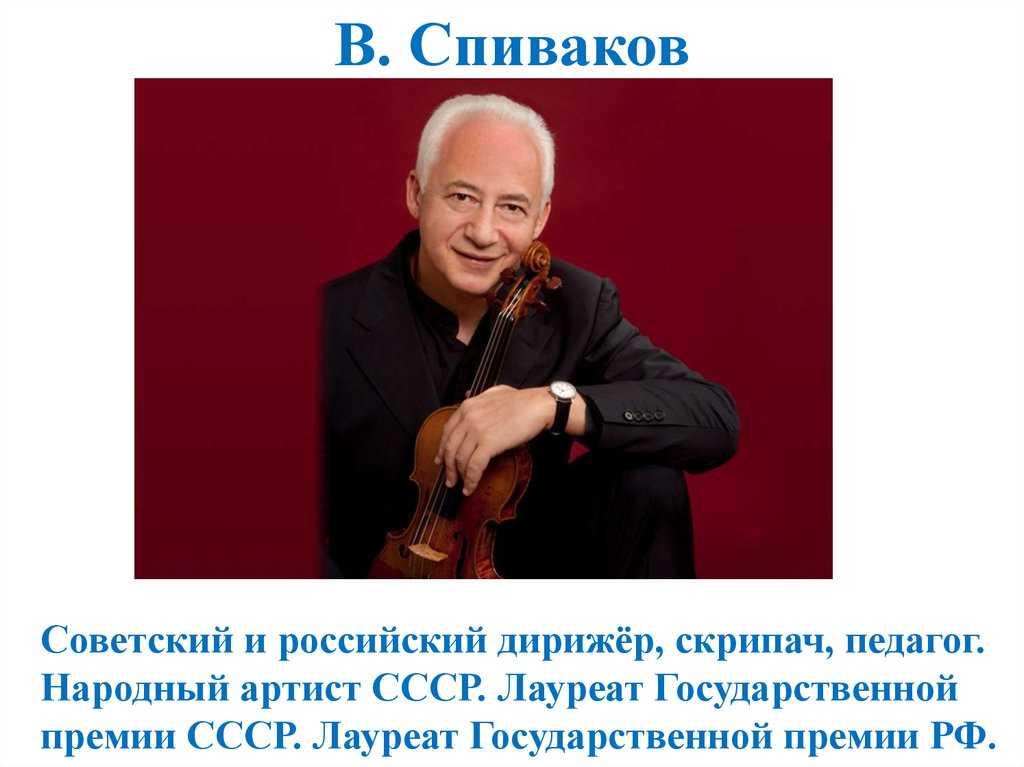 Ответы к игре угадай фильм от кинопоиску 19 лет! с 7 ноября