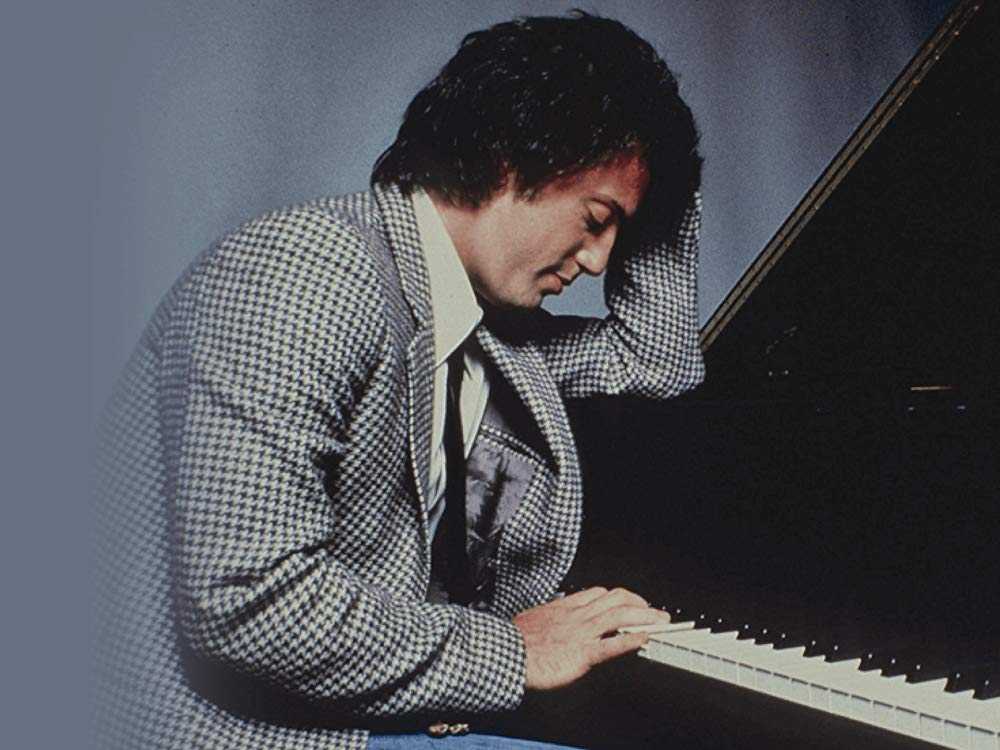 Piano man (альбом билли джоэла) - piano man (billy joel album)
