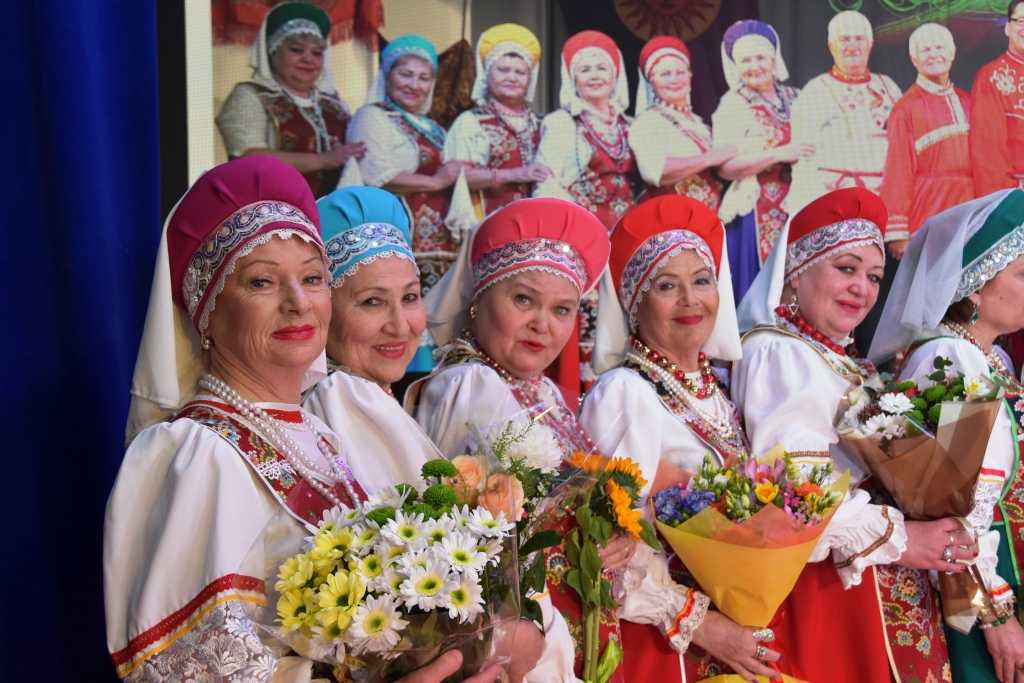Печь сударушка с чугунной топкой - конструкция, модели, монтаж, отзывы (видео)
