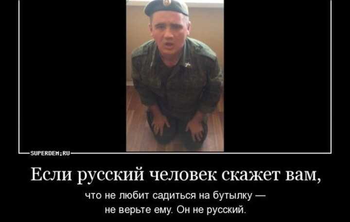 "это заставляет меня гордиться тем, что я русский. но я даже не русский"... русские песни с комментариями иностранцев | культурная кругосветка | дзен