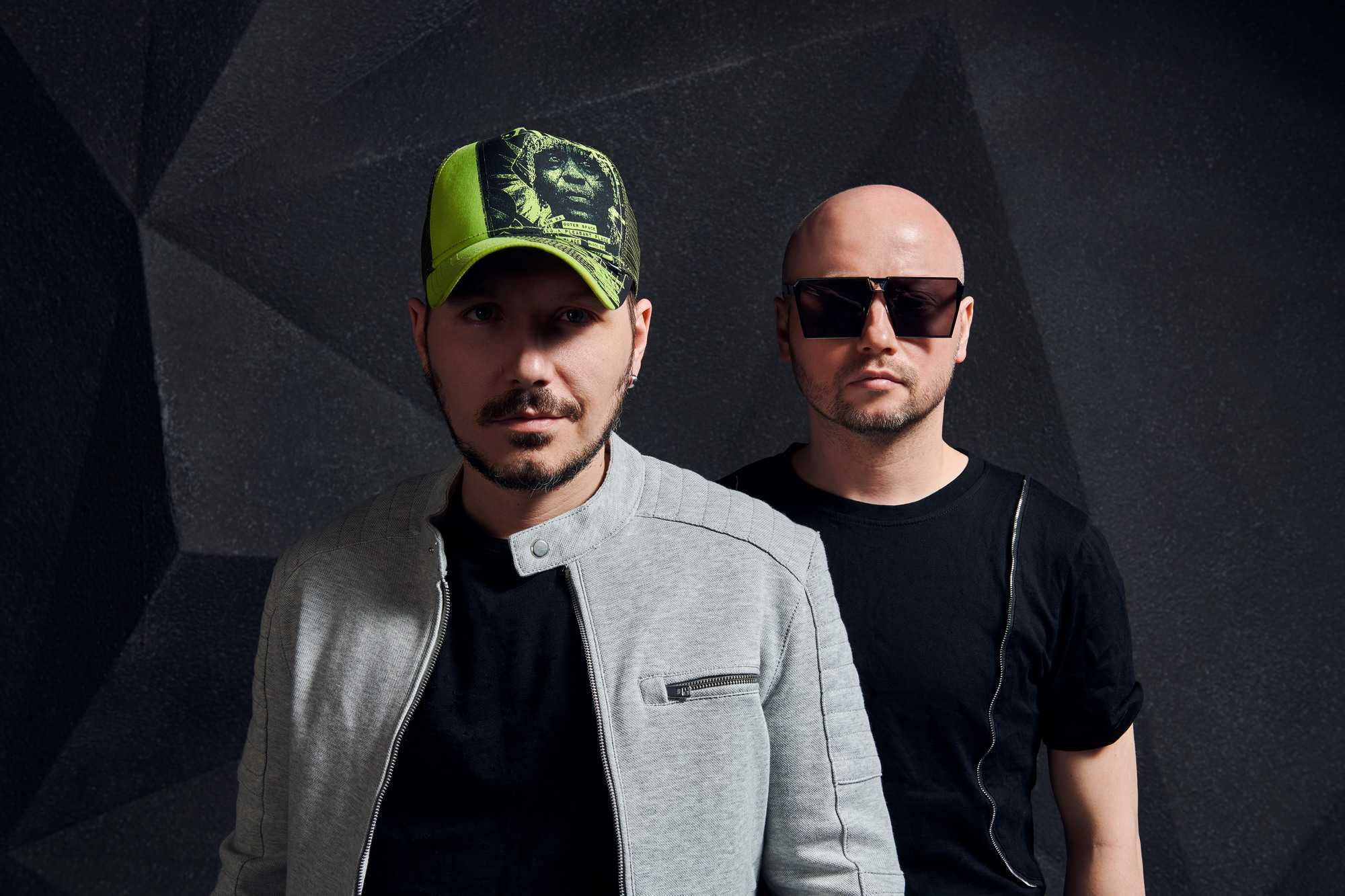 Filatov & karas – история создания, состав, фото, новости, «мумий тролль», группа, вокалистка, burito 2022 - 24сми