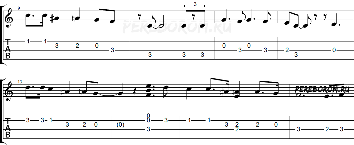 Ноты собачий. Собачий вальс на гитаре табы. Собачий вальс Ноты для гитары. Собачий вальс на укулеле табы. Собачий вальс на гитаре табулатура.