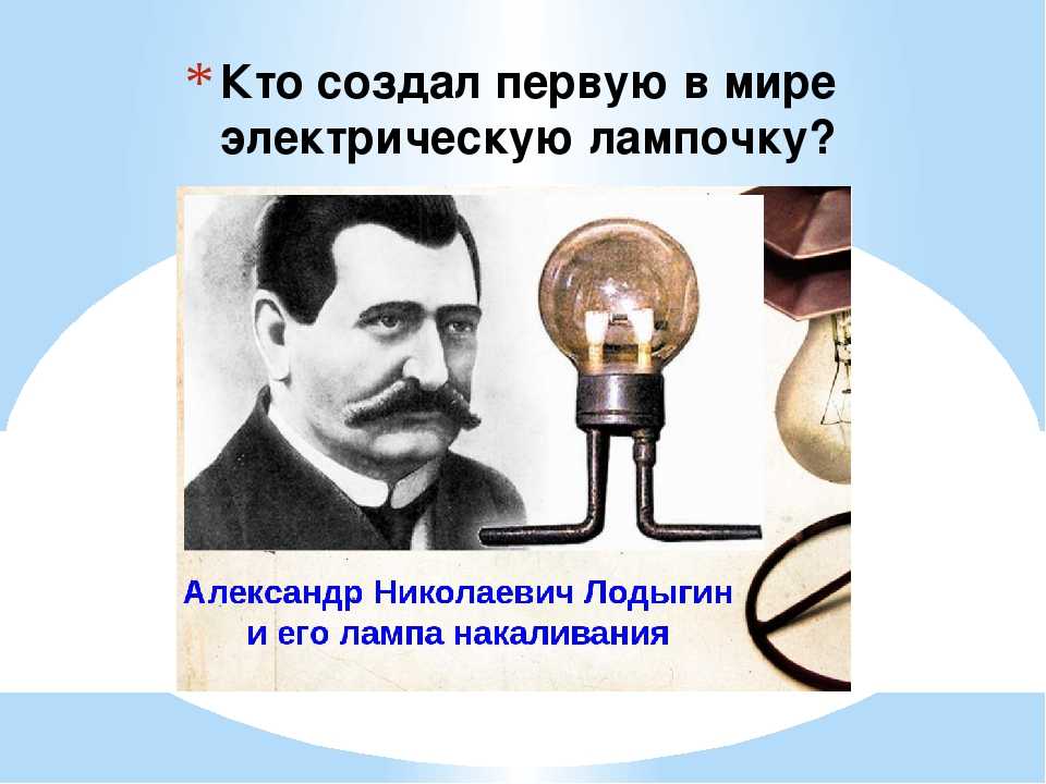 ﻿самые необычные музыкальные инструменты: орган хаммонда, vako orchestron и synclavier