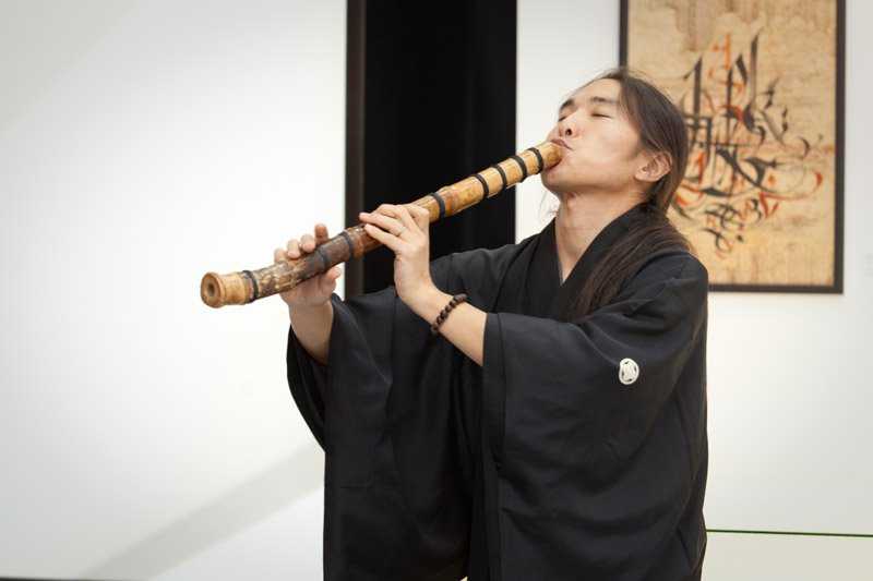 Традиционная музыка японии: национальные инструменты, песни и танцы