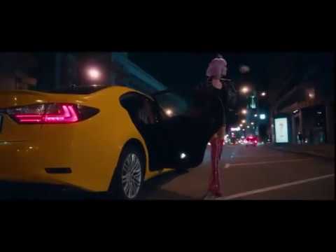 Текст песни(слова) дима билан - полуночное такси