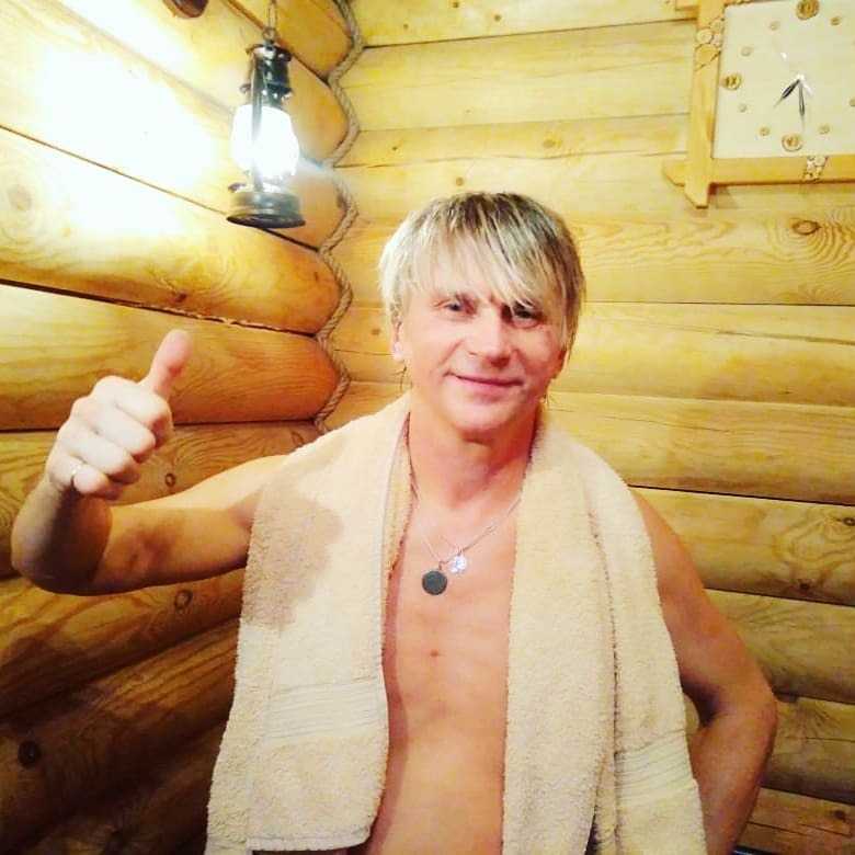 Сергей васюта – биография, личная жизнь, фото, новости, группа «сладкий сон», концерт, клипы, альбомы 2022 - 24сми