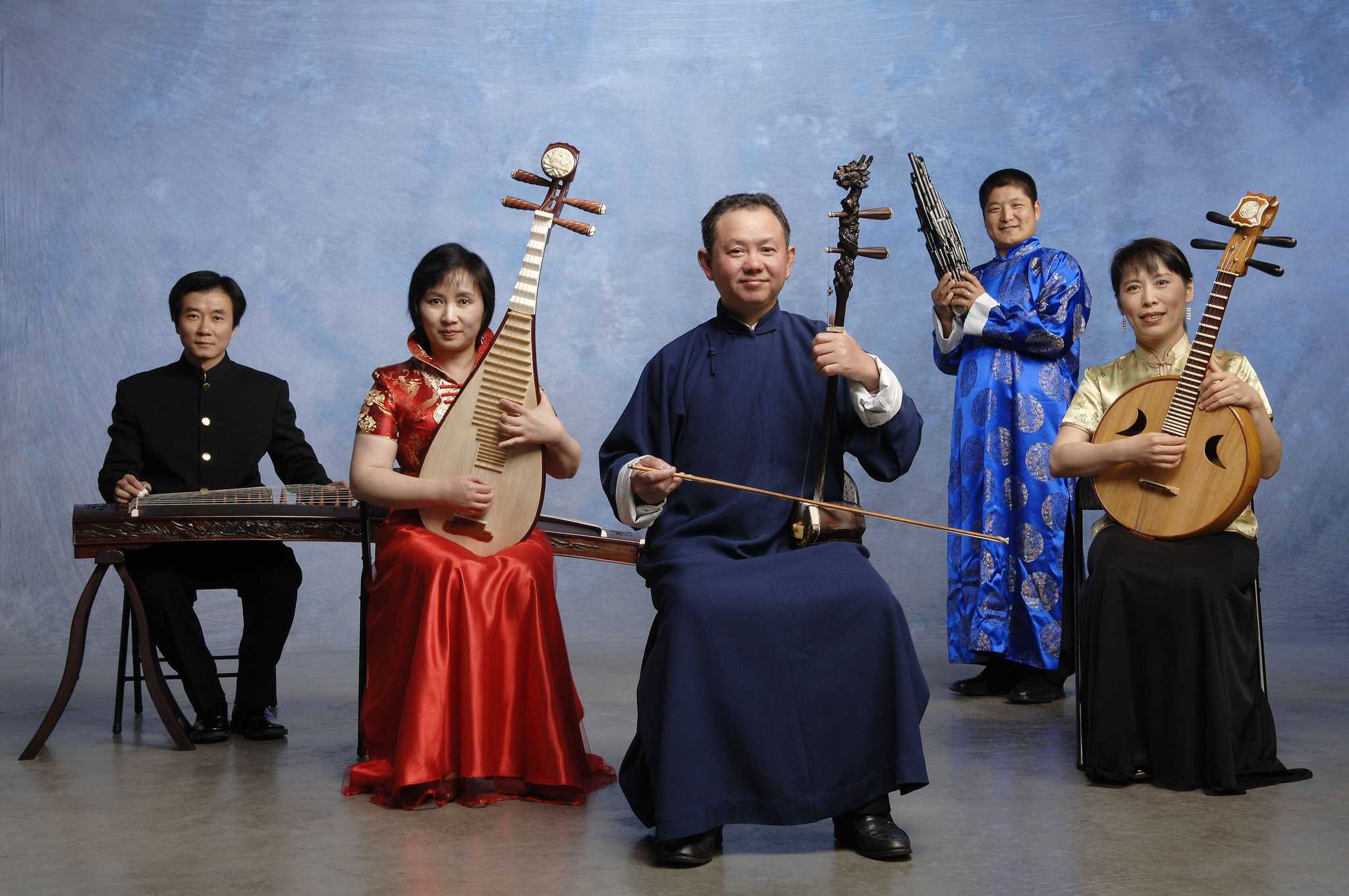 Японская традиционная музыка. древний период: музыка из глубины веков