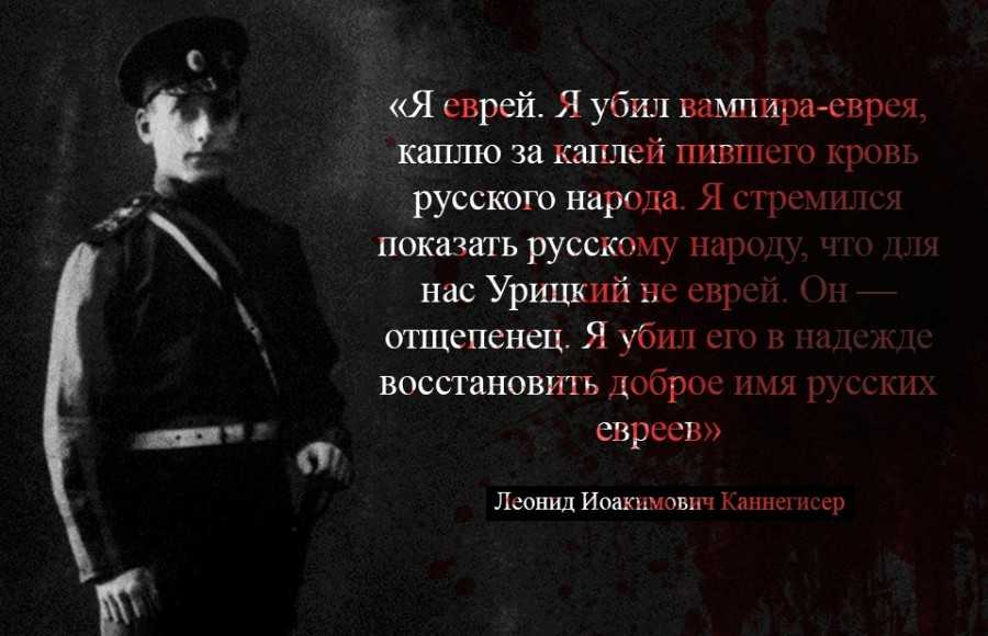 Колокола (а ты опять сегодня не пришла...)
