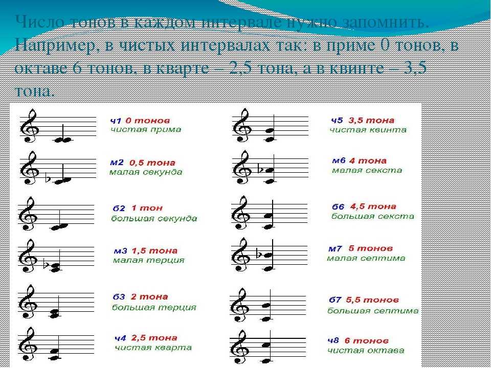 Монтаж изображения и звука совпадающий с масштабно тематическими структурами музыки это