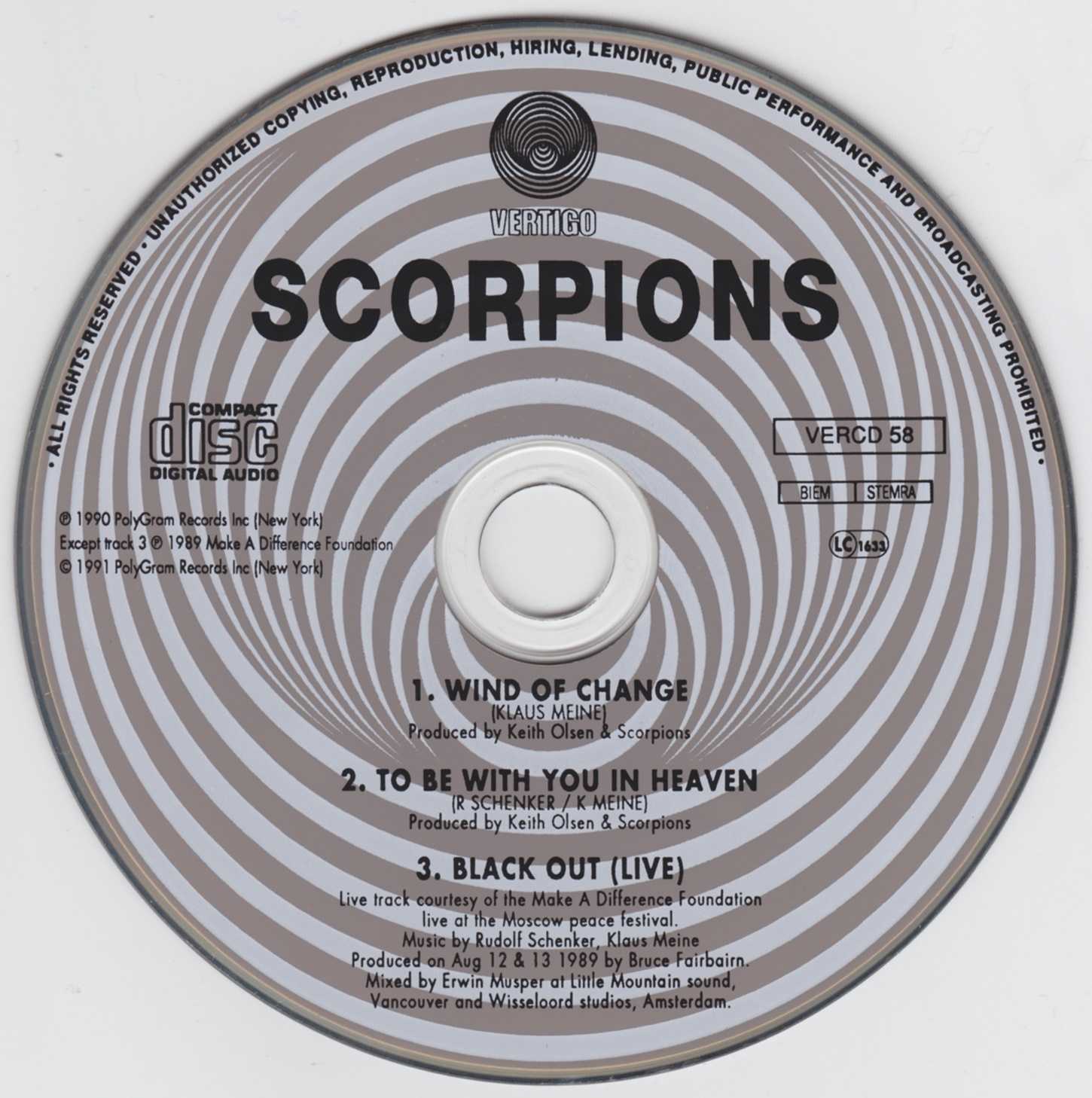 Скорпионс песня ветер. Песня Scorpions Wind of change. Wind of change Scorpions новый текст песни.