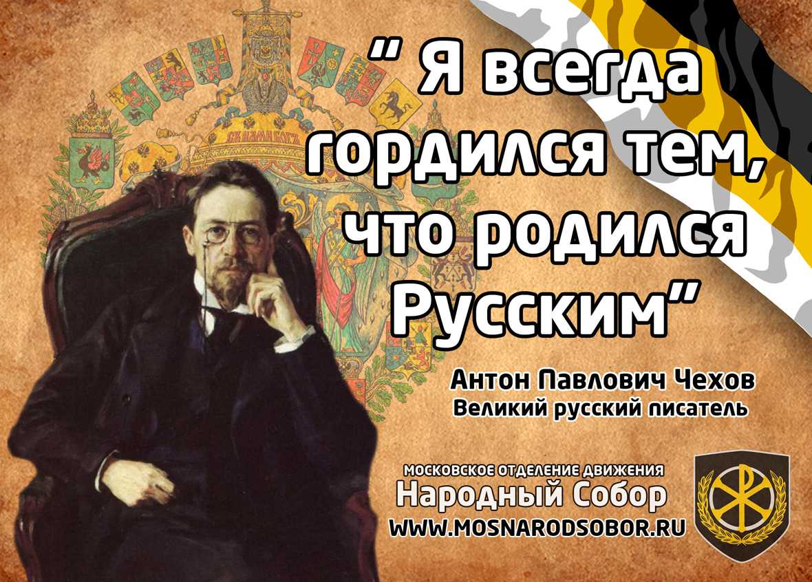 "это заставляет меня гордиться тем, что я русский. но я даже не русский"... русские песни с комментариями иностранцев