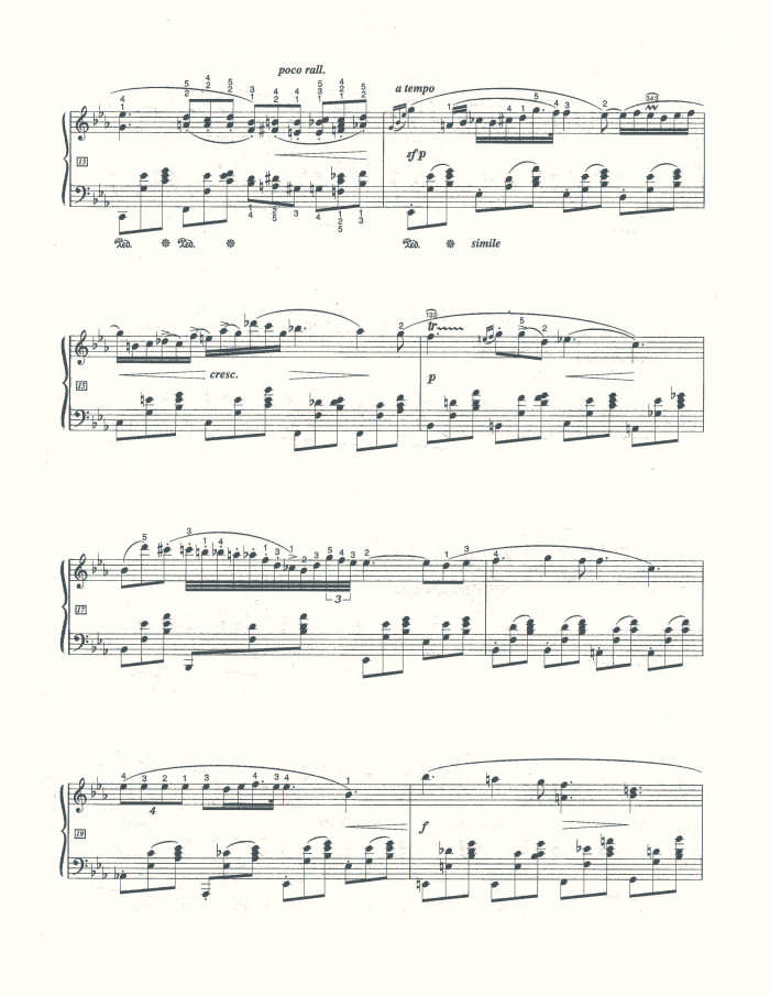Nocturne in e flat major op 9. Фредерик Шопен Nocturne in e-Flat Major, op. 9 No. 2. Chopin Nocturne op.9 no.2. Nocturne op 9 no 2. Nocturne no.2 in e Flat, op.9 no.2.