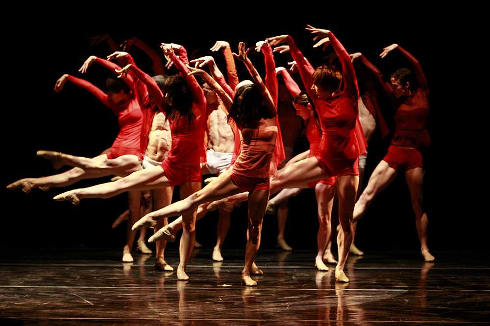 Виды и стили современных танцев: обзор основных жанров, их история появления и особенности