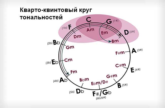 Квинтова квартовый круг. Сольфеджио Кварто квинтовый круг тональностей. Кварто квинтовый круг параллельные тональности. Кварто квинтовый круг минорных тональностей.