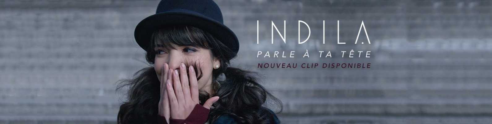 Индила derniere текст. Indila французская певица. Индила певица 2022. Indila сейчас 2022. Indila (Адила Седрая).