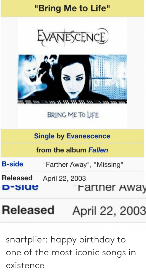 Песня бринг ми ту лайф. Evanescence bring. Evanescence bring me to Life текст. Эванесенс бринг ми ту лайф. Evanescence bring me to Life перевод.