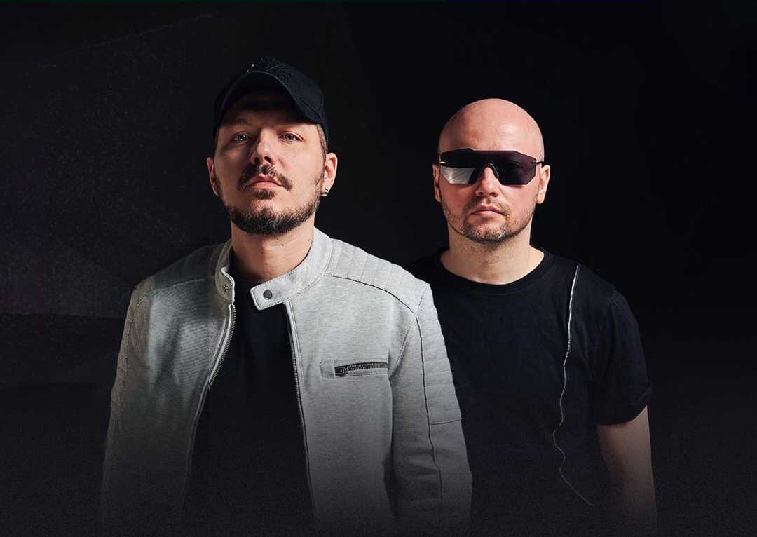 Текст и слова песни «amore море, goodbye», исполнители: filatov & karas, мумий тролль, id 85660864