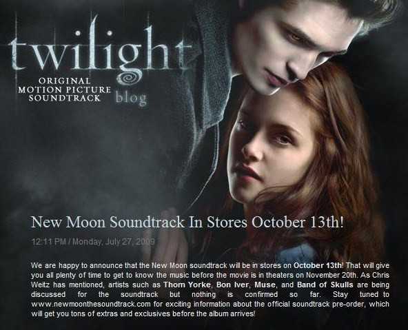 Mooned soundtrack. Сумерки саундтрек. Twilight трек. Саундтрек Сумерки 1. Сумерки титры вступление.