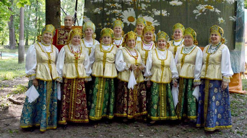 Моченые яблоки. «закон набата» | солоухин владимир алексеевич
