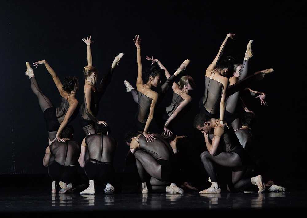 Виды современных танцев. какие бывают танцы?