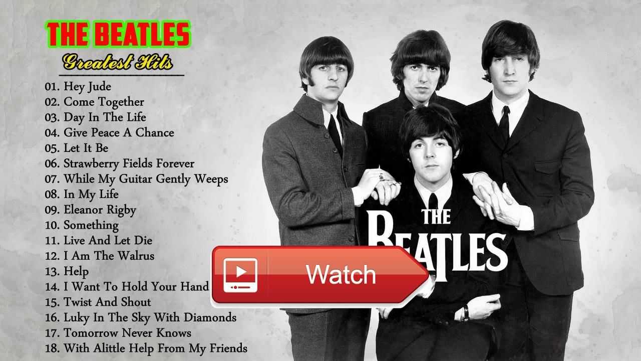 The beatles перевод песен. Состав группы Битлз. Распад группы Битлз. Michelle от the Beatles. Beatles 2008 Greatest Hits.