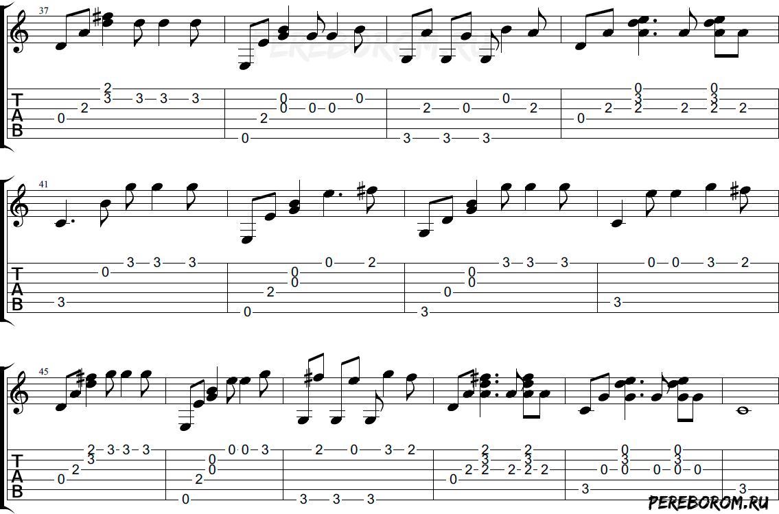 Фингерстайл на гитаре табы. Лирика вступление на гитаре табы. Табы для акустической гитары. Фингерстайл на гитаре разбор. Лирика табы для гитары.