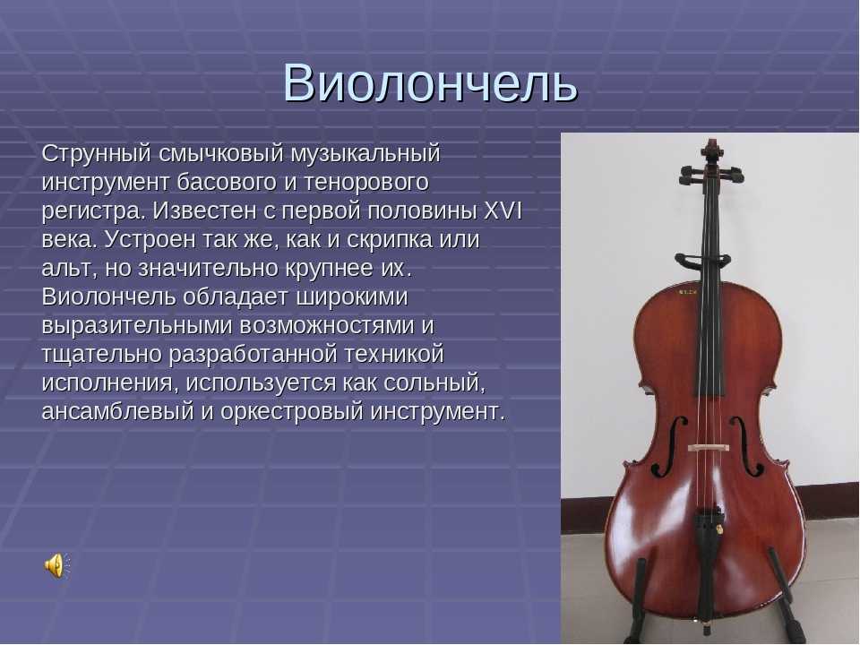 Сообщение о скрипке по музыке. Струнные смычковые инструменты Альт. Струнные смычковые инструменты 4 класс. Струнный смычковый инструмент низкого регистра. Струнные инструменты виолончель.