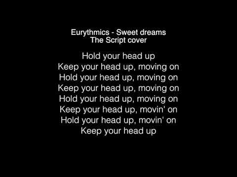 This dreams песня. Sweet Dreams текст. Свит дримс песня. Eurythmics "Sweet Dreams". Eurythmics Sweet Dreams Lyrics.