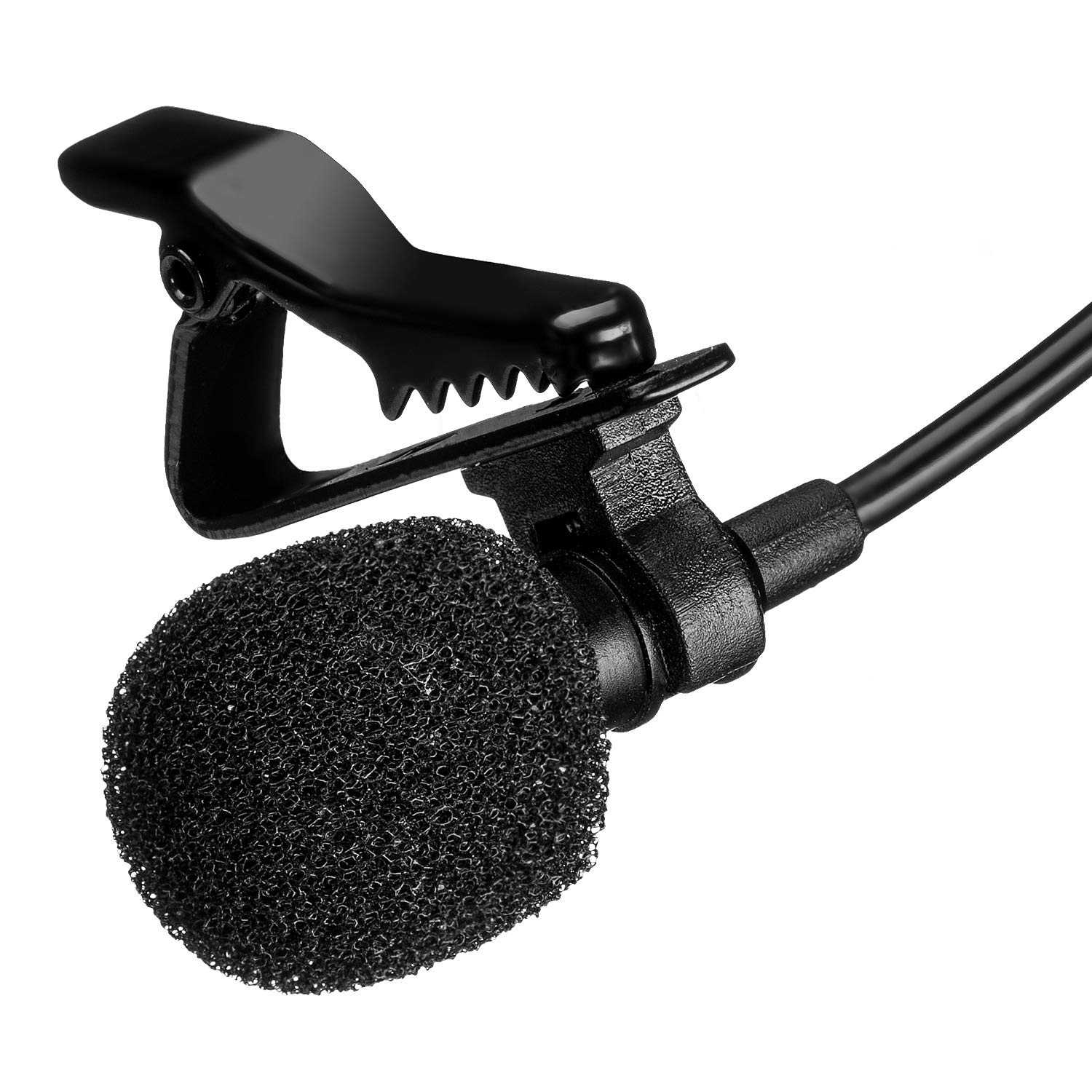 Лучшие способы избавиться от фонового шума микрофона