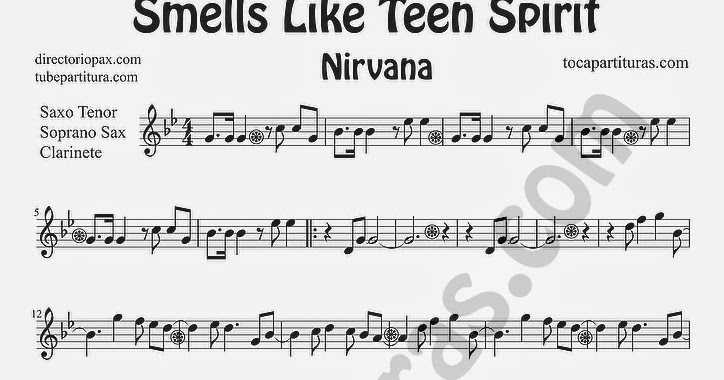 Тин спирит перевод. Smells like teen Spirit Ноты для скрипки. Nirvana smells like teen Ноты для фортепиано. Smells like teen Spirit Ноты. Nirvana smells like teen Spirit Ноты.