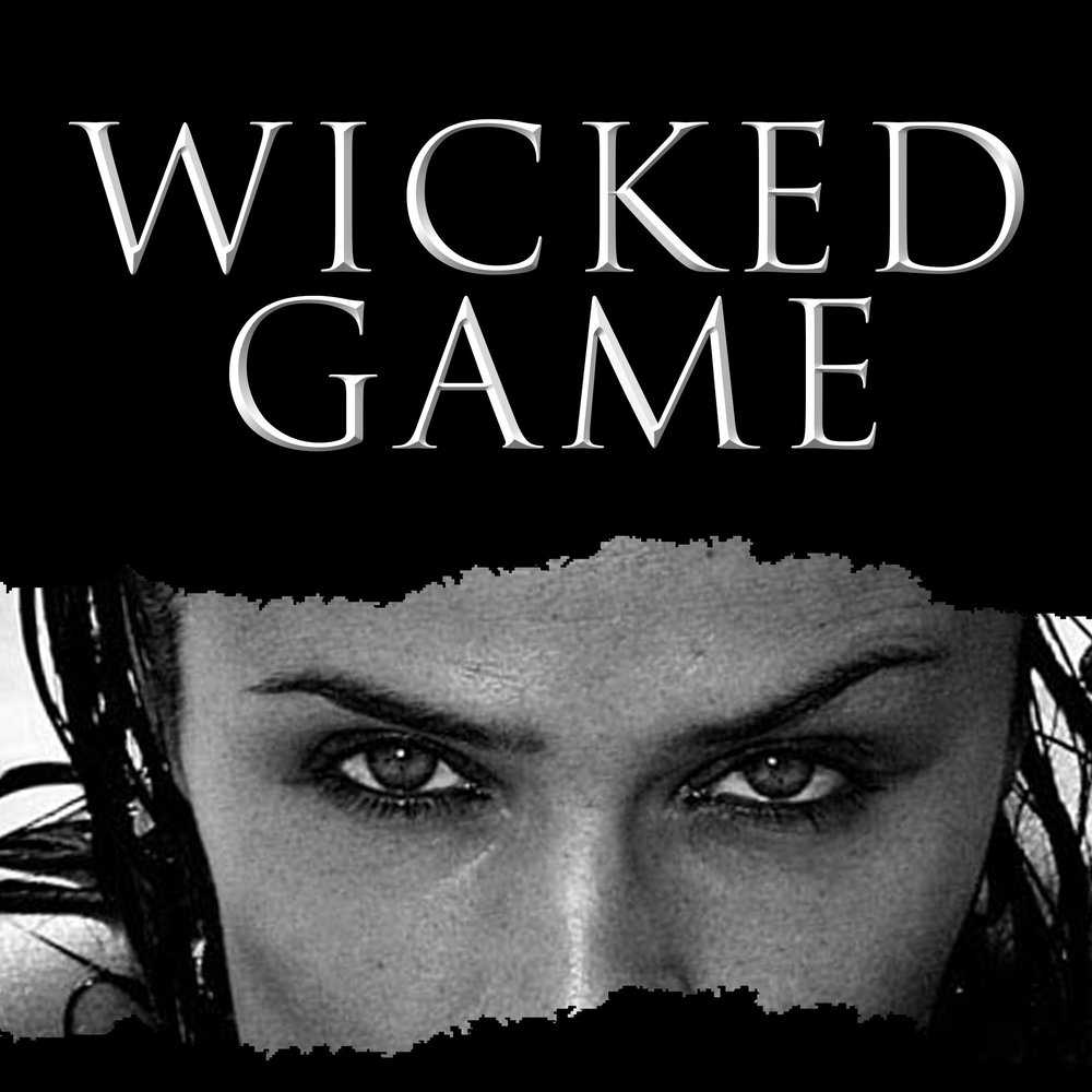 Lusaint wicked game
